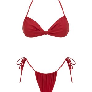 Alon fire - סט ביקיני