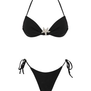 Daniel shine - סט ביקיני