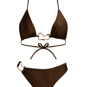 Diklaya - סט ביקיני